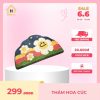 tham-trai-san-hoa-cuc