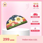 tham-trai-san-hoa-cuc