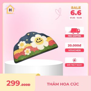 tham-trai-san-hoa-cuc