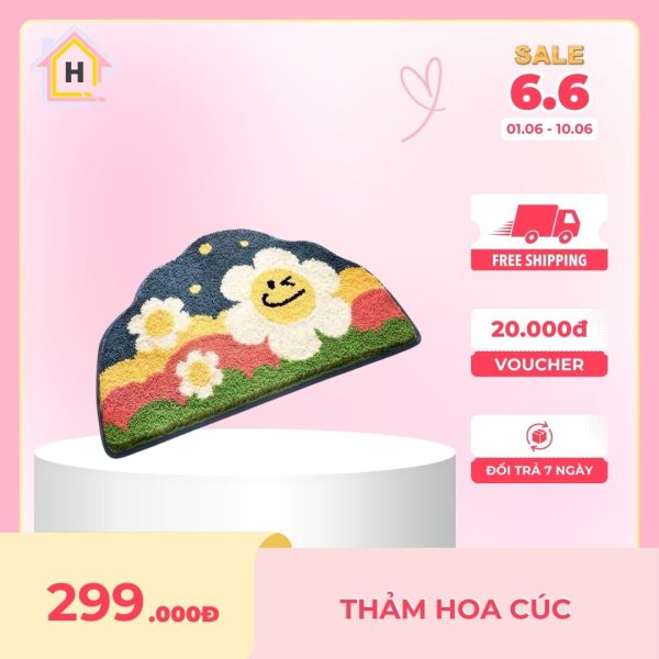 tham-trai-san-hoa-cuc