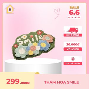 tham-trai-san-smile