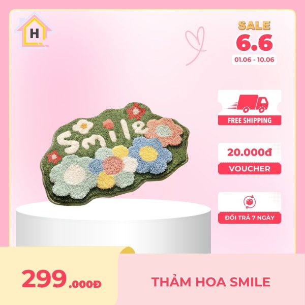 tham-trai-san-smile