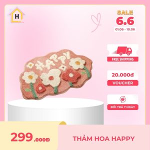 tham-trai-san-happy