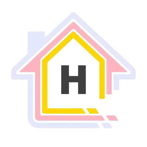 Hapydecor – Đồ trang trí nội thất hanh phúc